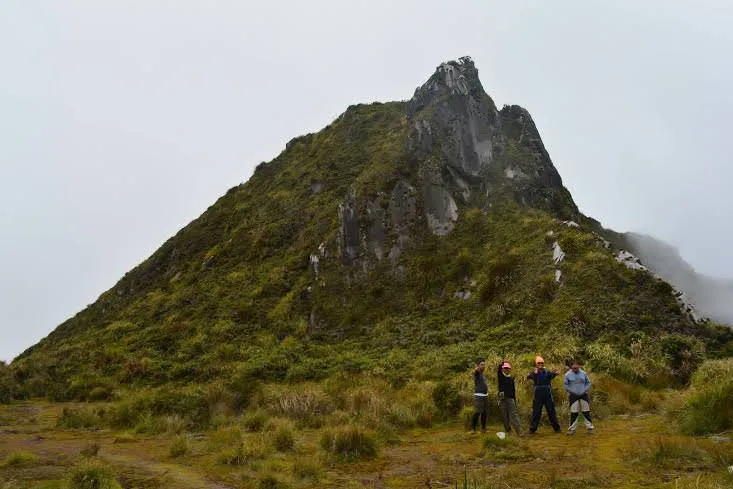 /images/tourist-spots/mount-apo-trek-gallery2.jpg