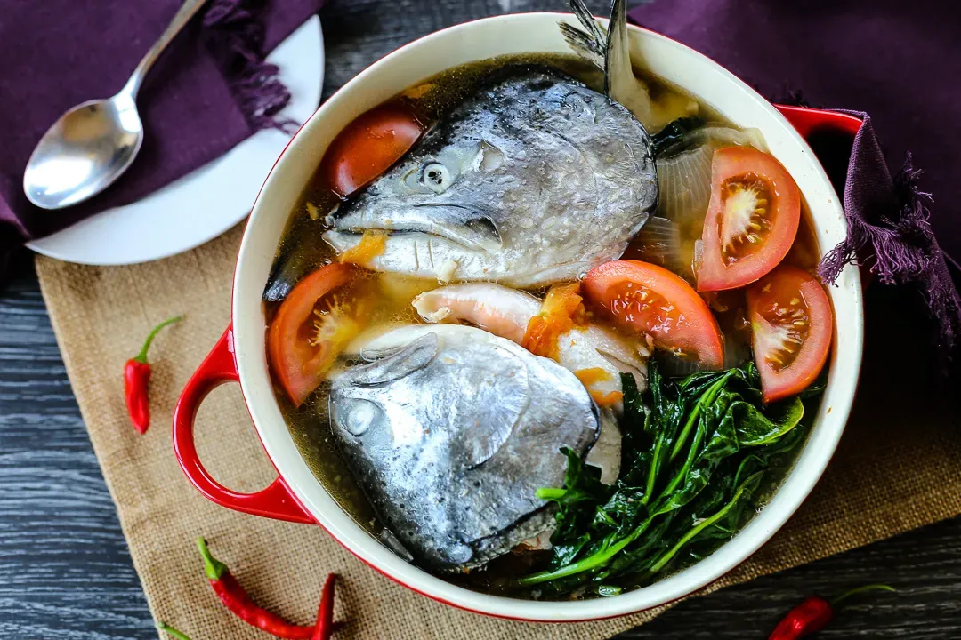 /images/restaurants/yellow-fin-sinigang-na-salmon-head.webp
